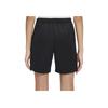 Nike Big Kids Dri-FIT Shorts Kids Shorts Black FZ5034-010