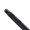 Nuova Stylus Adatta per Tablet Toughbook FZ-G2 Penna Touch di Ricambio Impermeabile IP65 Impugnatura Comoda