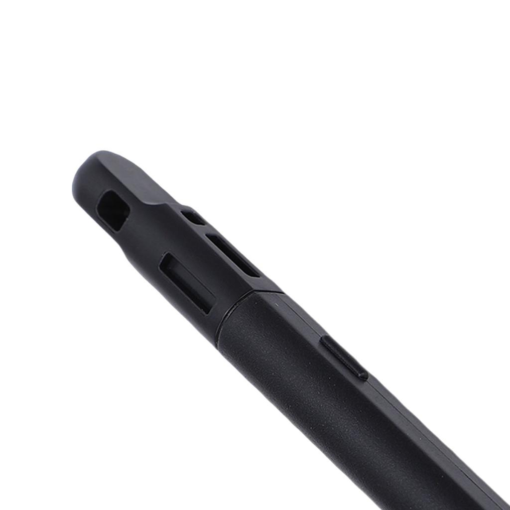 Nuova Stylus Adatta per Tablet Toughbook FZ-G2 Penna Touch di Ricambio Impermeabile IP65 Impugnatura Comoda