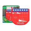 Smart Switch Module - We - B4z - Zigbee - 16a - Compatible Alexa/google Assistant