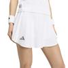 Adidas Womens/Ladies Pro Climacool Pleated A-line Tennis Skirt
