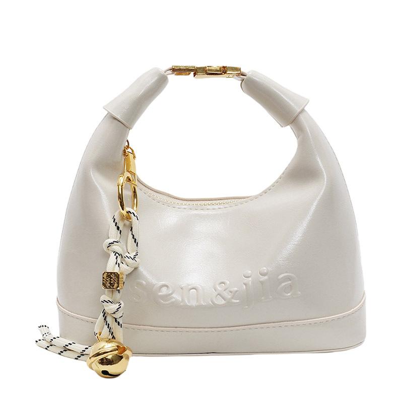 

Hand Carry Fashion Bag Women s New Versatile Shoulder Bag Crossbody Women s Bag