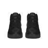 Men's Sneakers Champion Rd18 2.0 Mid S21907-kk002 Black