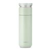 316 Stainless Steel Tea Infuser Thermos