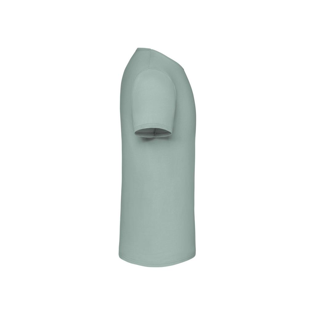 Fruit of the Loom Unisex Adult Iconic T-Shirt