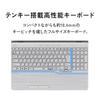Fujitsu FMV LIFEBOOK Made in Japan Office Windows Core 16GB 256GB Disc AH WA3/J1 Laptop, (MS 2021, 11, 15.6-inch, i7, RAM, SSD, BDXL-compatible