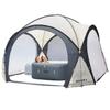 Bestway 60305 Spa Tent