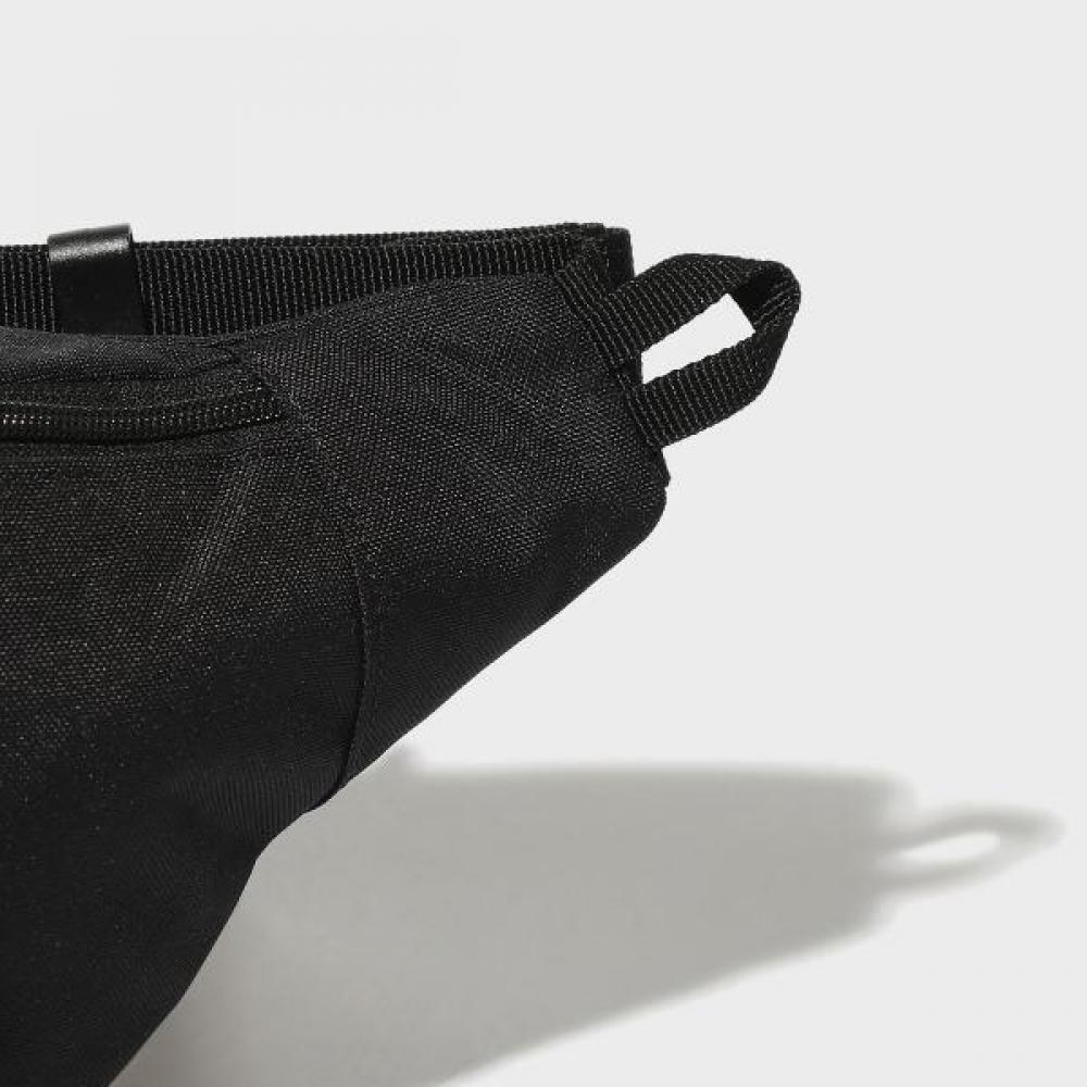 Fila Essential Hip Bag