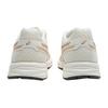 Asics Buty do biegania Gel Contend 4 Oddychające Wsparcie sprężyste Oddychające Wsparcie sprężyste Niskie Dziecięce Białe 1014A322-105