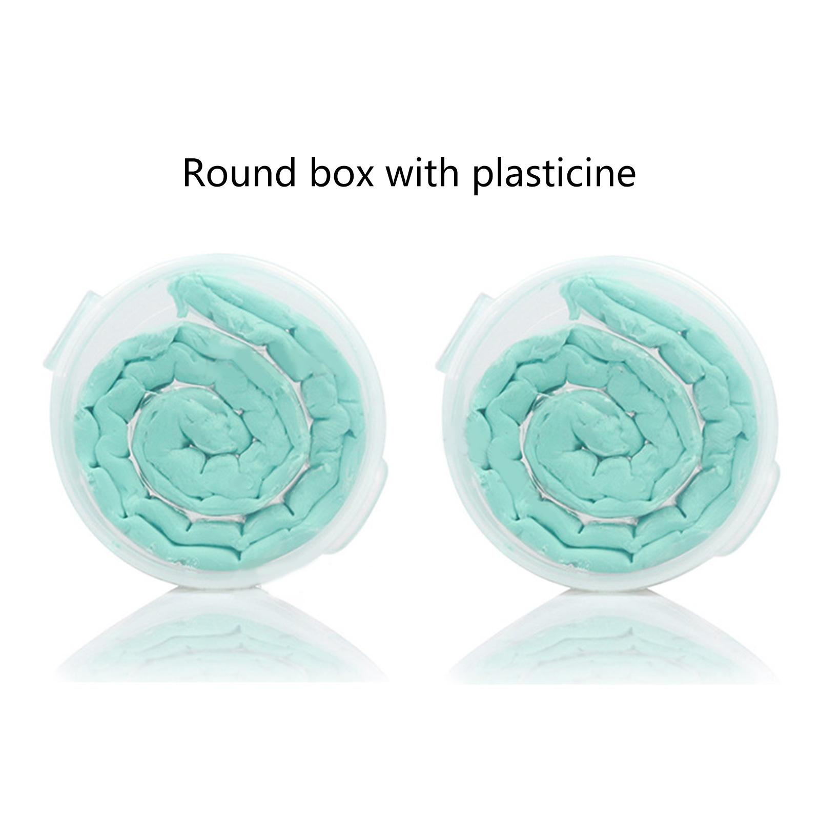 Шпатлевка для чистки часов Чистящая шпатлевка для часового дела Очиститель часов Чистящая — фото 8