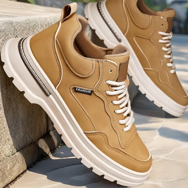 

Новые парусиновые туфли мужские спортивные туфли для серфинга молодежные трендовые тонкие дышащие универсальные рабочие повседневные туфли большого размера 39