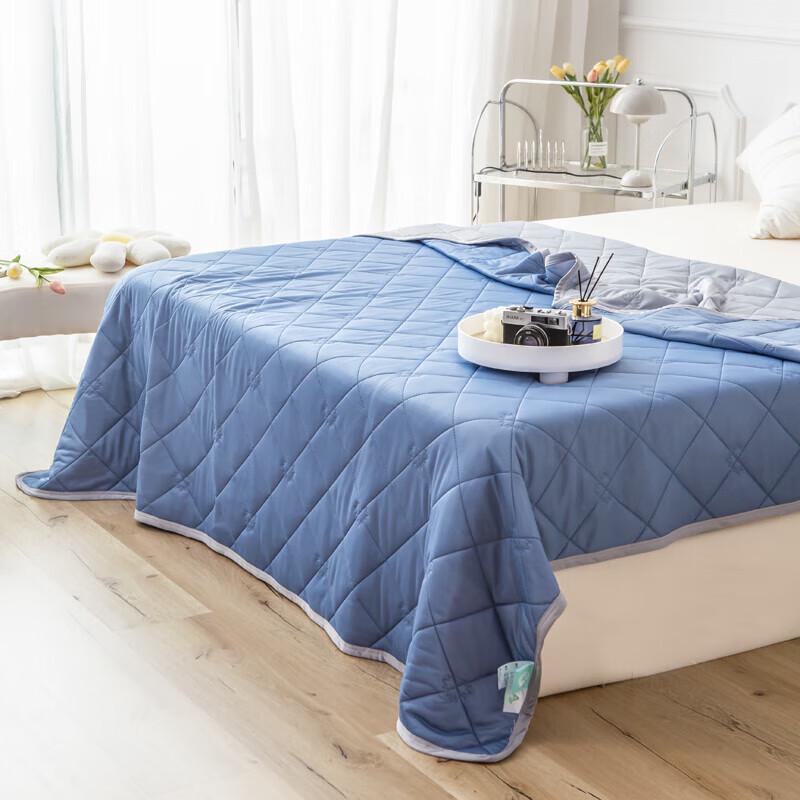 

Roman Roland A-Class Ice Cool Summer Quilt