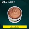 Diamond Lapping & Polishing Paste