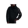 Nike Logo Dick Locker Langarm Kapuzenpullover Herren Kapuzenpullover IB3363-010
