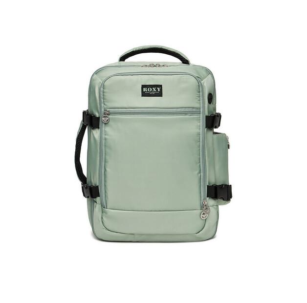 

Рюкзак Roxy -P-001-07 зелёный