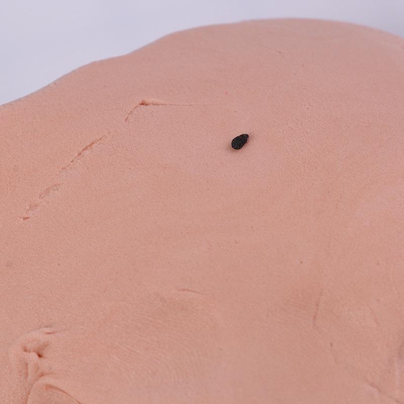 500g Super Leichter Weltraumknete-Set für DIY-Bastelarbeiten - Enthält Werkzeuge & farbige Knete für Kinder