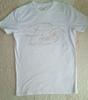 T-shirts e tops – T-Shirts