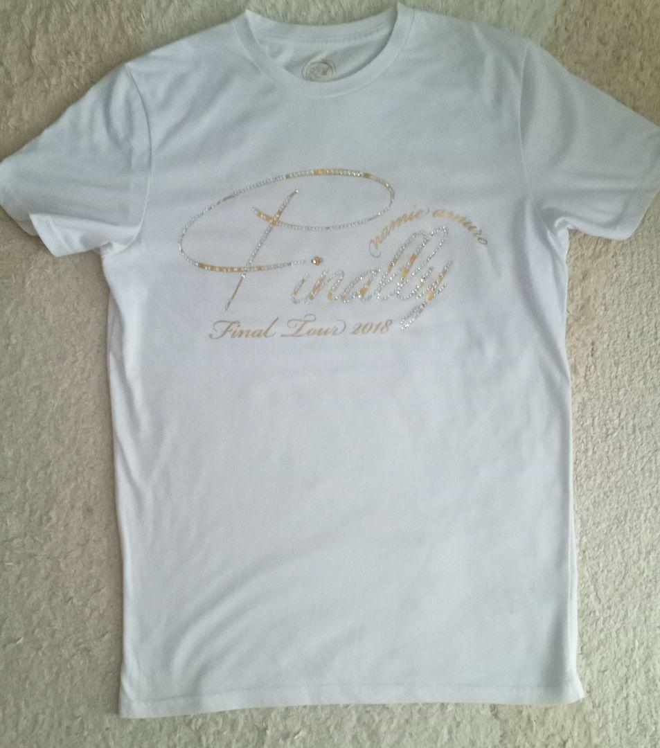 

[USED] acvi SALU long-sleeved T-shirt
