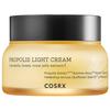 Crema Leggera Propoli Full Fit 65 ml