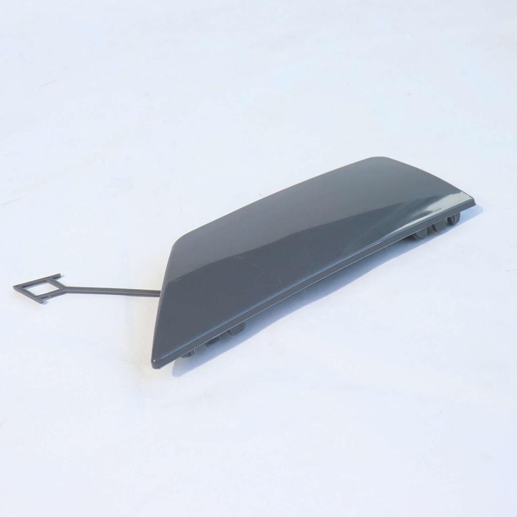 BMW F52 1 Series Rear Bumper Tow Hook Cover Accessory 51118081802