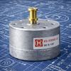 H/L Fine Speed Trim Turntable Motor Replacement Low Noise Vinyl Player Motor  Turntable Repair