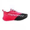 Dynafit Womens/Ladies Ultra 100 Running Shoes