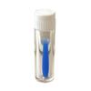 Soft Silicone Contact Lens Insertion Tool Efficient Plunger Removers Hard Lenses Practical Household Tool
