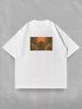 Dragon Age Dreadwolf T-shirt