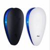 Smart Ultrasonic Pest Repeller: Mosquito, Mouse, Cockroach, and Insect Control
