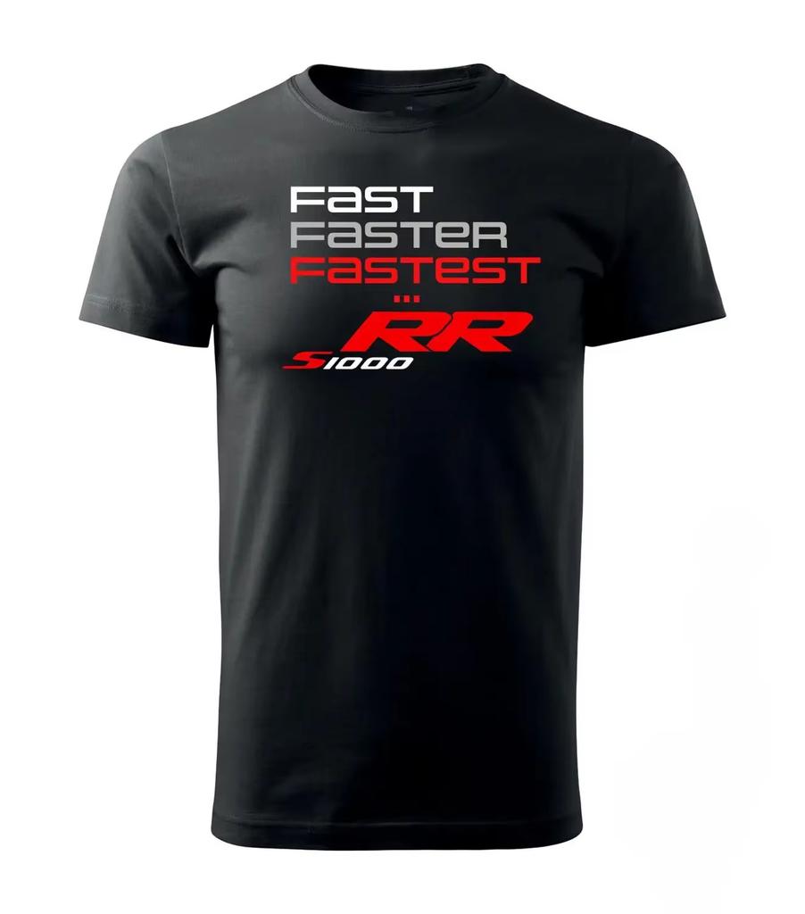 R1250 Gs T-Shirt Motorrad Fans Motorcycles Tee New Fashion Cotton Men Short Sleeve Print Streetwear Oversized Loose Casual Tops