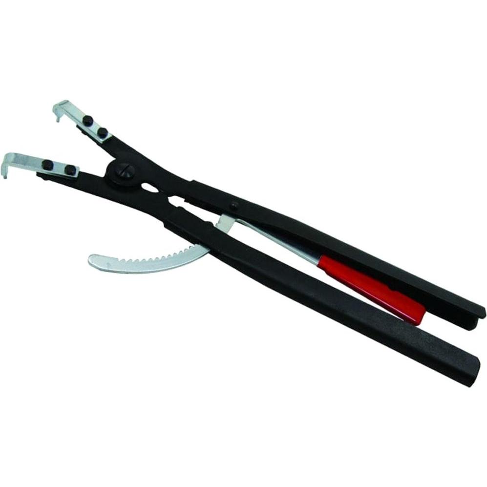 

Щипцы Jonnesway P9920d