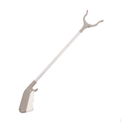 Garbage Grabber Pick Waste Collection Picks