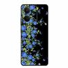For Redmi 15C 4G Case 15 C Cartoon Cat Black Silicone Soft TPU Phone Case For Xiaomi Redmi 15C Back Cover Cases Redmi15C 6.9"