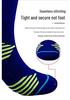 Junmei Kids' Cartoon Soccer Socks with Knee Pads - Thick, Towel-Bottom Long Design for Primary School Students