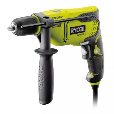 PERFORATEUR RPD800-K 800W - TT5133002018