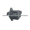 Ford Raptor/Navigator/Explorer 3.5T Turbo Solenoid Valve AA5Z9U465A