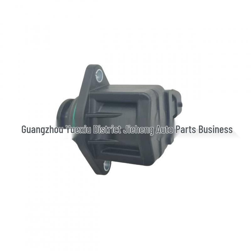 Ford Raptor/Navigator/Explorer 3.5T Turbo Solenoid Valve AA5Z9U465A