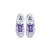 Nike Kobe 8 Protro Court Purple PS FN0267-101