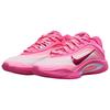 Nike A'One Low top Basketball Shoes Unisex Pink FZ8606-601