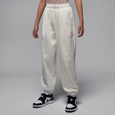 Jordan Kids  Sweatpants S