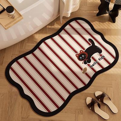 Bagno – Tappetini da bagno