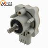 Rear Left Right Height Control Sensor for TOYOTA LEXUS GX470 2003-2009 89408-60011 89407-60022