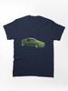 SSX Holden SSX, Vintage car Classic Unisex T-Shirt