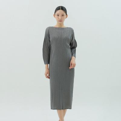 Vestidos – Vestidos casuales