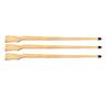 Close Combat Training Stick