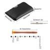 Equipment Screwdriver Bit Hand Professional Precision Kit Multiple Size