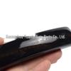 Dynamic Side Marker Turn Signal Lights for Land Rover Sport, Discovery, Freelander LR2 L359, LR3