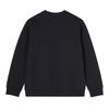 GraMicci M Toad Sweatshirt G5fu J095 Dark Navy