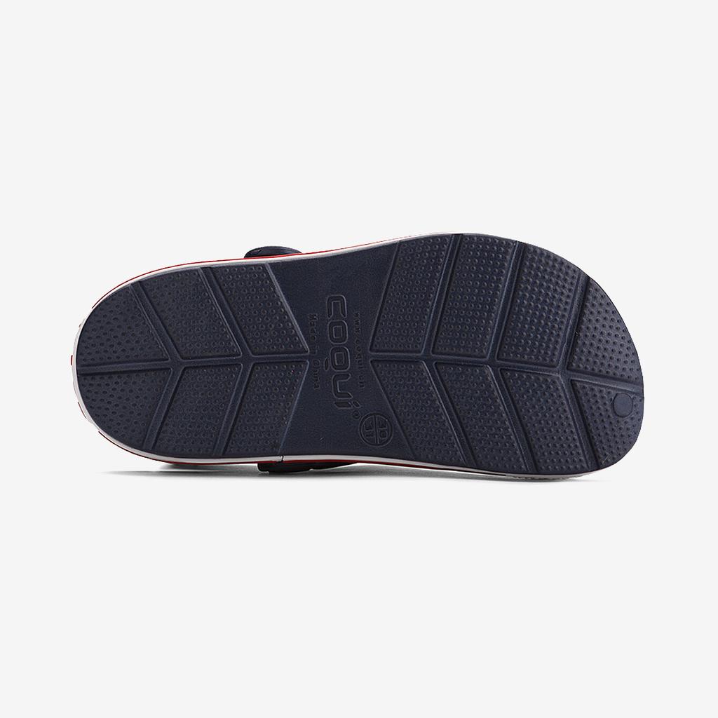 [LOMC] Aqua Water Play Comfortable Kids Children's Sandals Lindo Navy, Coqui_6423, 7000029815, Popular Korean Shoes