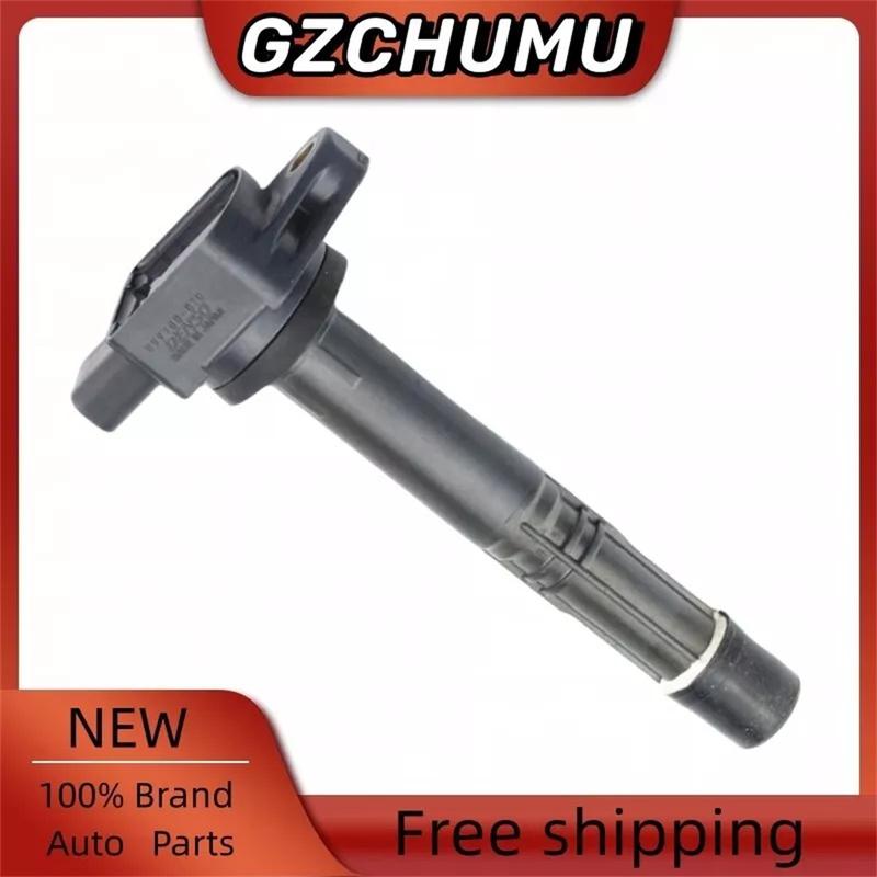 Ignition Coil OEM 099700-070  for Honda Accord Civic CR-V Element Acura RSX